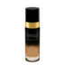Germinal Accion Inmediata Radiance Lift Serum Foundation 1 Frasco 30 Ml Color Light Medium