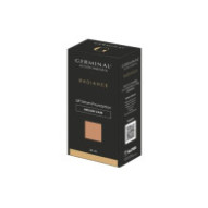 Germinal Accion Inmediata...