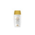 Germinal Sun Flash Spf 50 1 Frasco 50 Ml