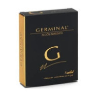 Germinal Accion Inmediata 1...