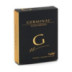 Germinal Accion Inmediata 1 Ampolla 1,5 Ml