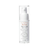 Avene Physiolift Contorno...
