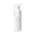 Avene Physiolift Contorno De Ojos 15 Ml