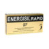 Energisil Rapid 30 Cápsulas
