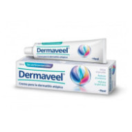 Dermaveel Crema 30 Gr Heel