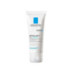 Roche Posay Effaclar H Hidratante 40 Ml
