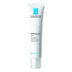 Roche Posay Effaclar K 30 Ml