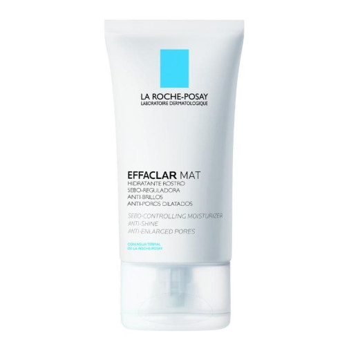 Roche Posay Effaclar Matificante 40 Ml