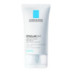 Roche Posay Effaclar Matificante 40 Ml