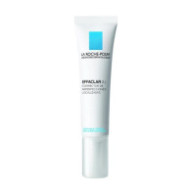 Roche Posay Effaclar A.I....