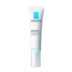 Roche Posay Effaclar A.I. 15 Ml