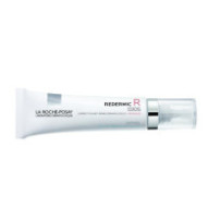 La Roche Posay Redermic...