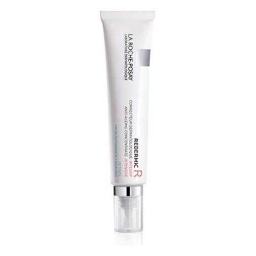 Redermic R Crema Intensiva 30 Ml