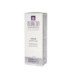 Neoretin Discrom Control Serum Fluid 30