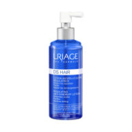 Uriage Ds Loción Spray 100 Ml