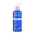 Uriage Ds Loción Spray 100 Ml