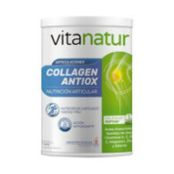 Vitanatur Collagen Antiox...