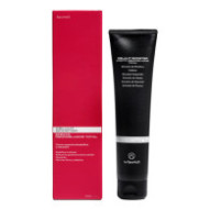 5Punto5 Celulit Booster 125Ml