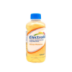 Electrolit Naranja Mandarina 625 Ml
