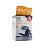 Pic Solution Self Check...