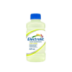Electrolit Lima Limón 625 Ml