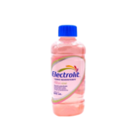 Electrolit Fresa Kiwi 625 Ml