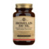 Solgar Bromelina 300Mg 60 Cápsulas