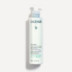 Caudalie Vinoclean Leche De Almendras Desmaquillante 200Ml