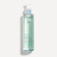 Caudalie Vinoclean Agua...