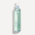 Caudalie Vinoclean Agua Micelar Desmaquillante Con Camomila 200Ml