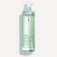Caudalie Vinoclean Agua...