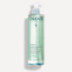 Caudalie Vinoclean Agua Micelar Desmaquillante Con Camomila 400Ml