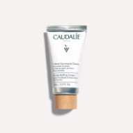 Caudalie Vinoclean Crema...