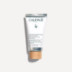 Caudalie Vinoclean Crema Exfoliante Suave Con Microgránulos De Jojoba 75Ml