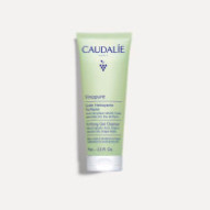 Caudalie Vinopure Gelatina...
