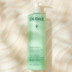 Caudalie Vinosun Protect Leche Reparadora After Sun 400 Ml