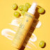 Caudalie Vinosun Protect Spray Invisible De Alta Protección Spf50 150Ml