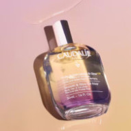 Caudalie Hidratación Aceite...