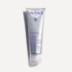Caudalie Vinoperfect Crema Antimanchas Para Manos 50Ml