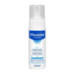 Mustela Champu Recien Nacido 150 Ml
