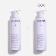 Caudalie Vinotherapist Dúo...