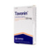 Tavonin 120 Mg 15 Comprimidos Recubiertos
