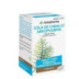 Cola De Caballo Arkopharma 190 Mg 100 Capsulas