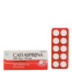 Cafiaspirina 500 Mg/50 Mg 20 Comprimidos