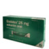 Endolex 25 Mg 10 Sobres Solucion Oral 10 Ml