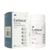 Carbocal 1500 Mg (600 Mg Ca) 60 Comprimidos