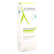 Aderma Exomega Crema...
