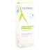 Aderma Exomega Crema Barrera 100 Ml
