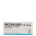 Siccafluid 2,5 Mg/g Gel Oftalmico 60 Monodosis 0,5 G