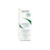 Ducray Sensinol Serum 30 Ml